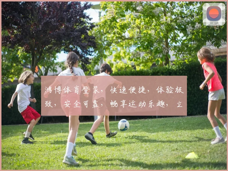 鸿博体育登录，快速便捷，体验极致，安全可靠，畅享运动乐趣，立即加入