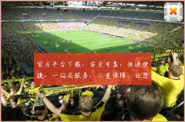 官方平台下载，安全可靠，快速便捷，一站式服务，三重保障，让您无忧使用