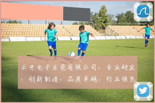 云开电子东莞有限公司，专业研发，创新制造，品质卓越，行业领先，一站式解决方案提供商，值得信赖